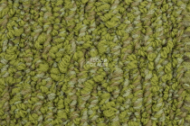 Desso Marvel 7073 фото 3 | FLOORDEALER